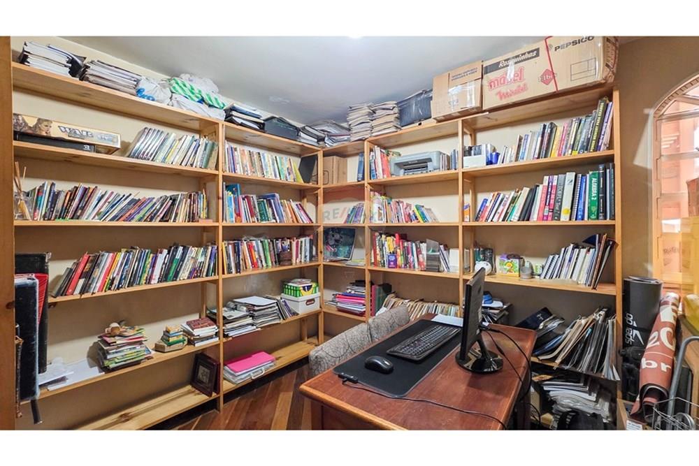 Casa - Venda - Guara , Distrito Federal - 20260310_093432.jpg - 880331129-8