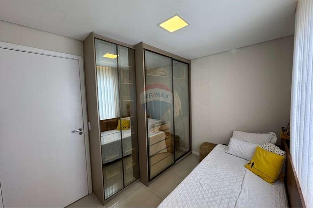 Apartamento - Venda - Brasília , Distrito Federal - WhatsApp Image 2025-10-21 at 12.36.47.jpeg - 880341021-169