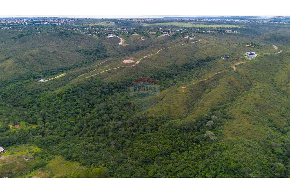 Terreno - Venda - Brasília , Distrito Federal - DJI_0075-Aprimorado-NR.jpg - 880251001-39