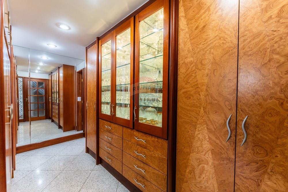 Apartamento - Venda - Brasília , Distrito Federal - DSC07433.jpg - 880111090-29