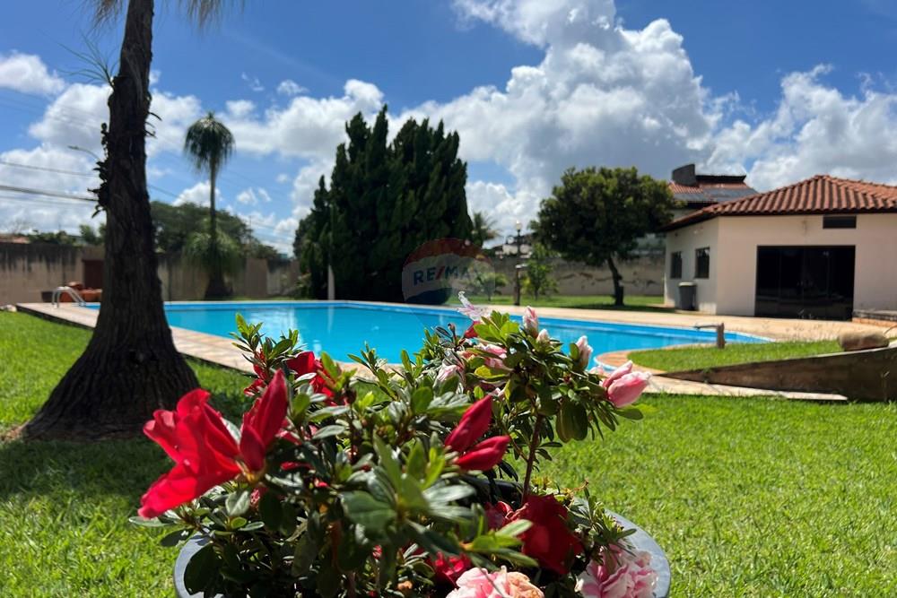 Casa - Venda - Taguatinga , Distrito Federal - IMG_3127.JPG - 880351011-84