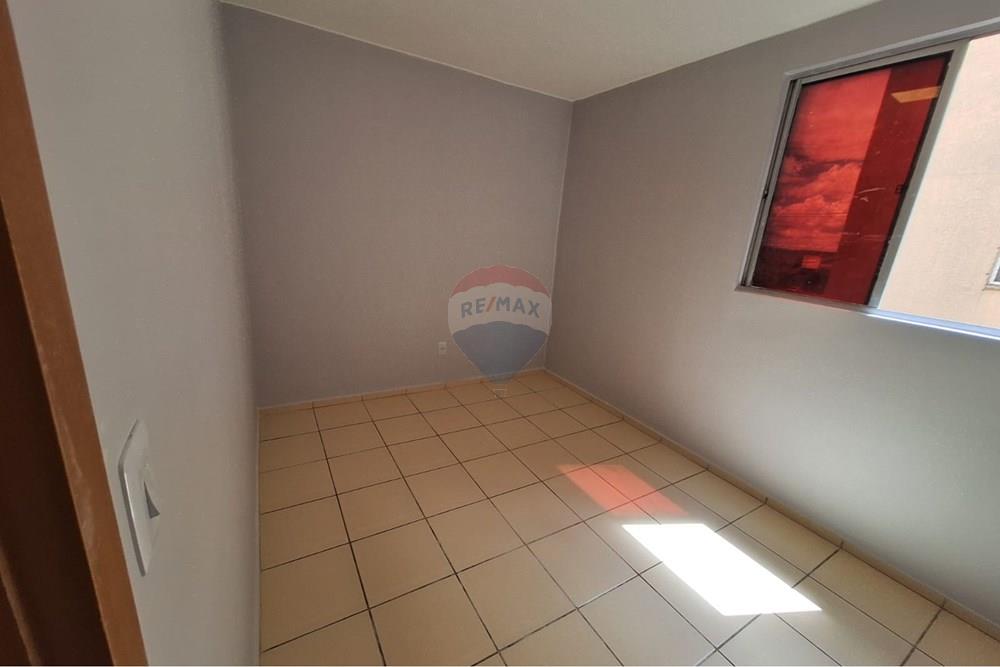 Apartamento - Venda - Riacho Fundo , Distrito Federal - WhatsApp Image 2026-01-31 at 18.59.42 (1).jpeg - 880201050-45