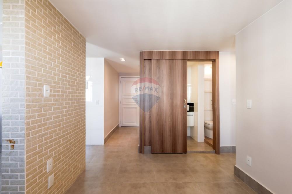 Apartamento - Venda - Guara , Distrito Federal - Sala - 001.jpg - 880251012-73