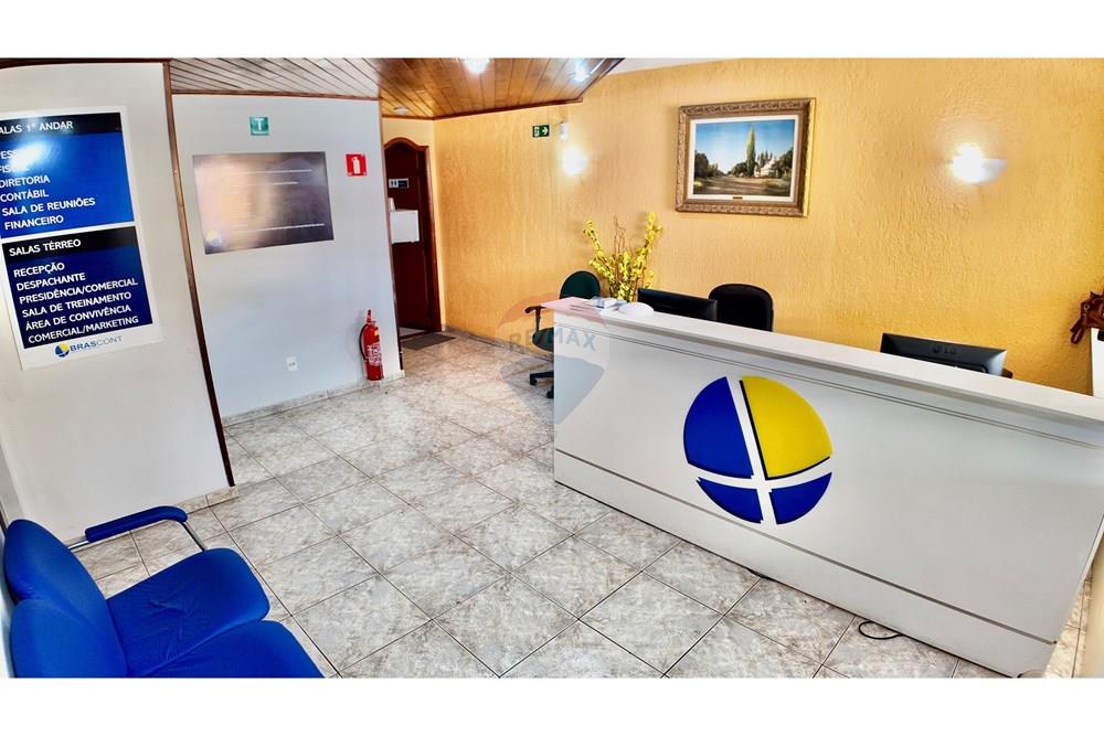 Casa - Venda - Taguatinga , Distrito Federal - DJI_20251112123503_0381_D.jpg - 880231179-10