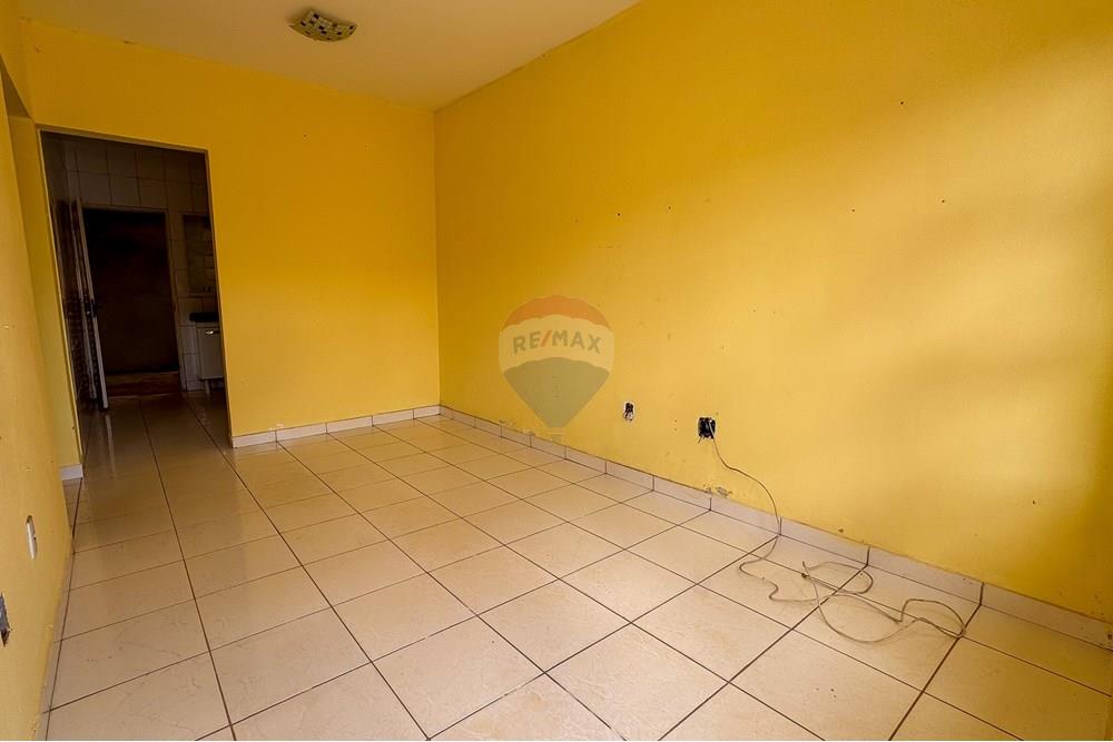 Casa - Venda - Valparaíso de Goiás , Goiás - IMG_6424.jpg - 880111117-16