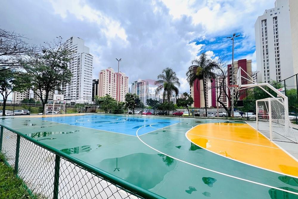 Apartamento - Venda - Águas Claras , Distrito Federal - WhatsApp Image 2026-02-05 at 09.36.17.jpeg - 880341018-205