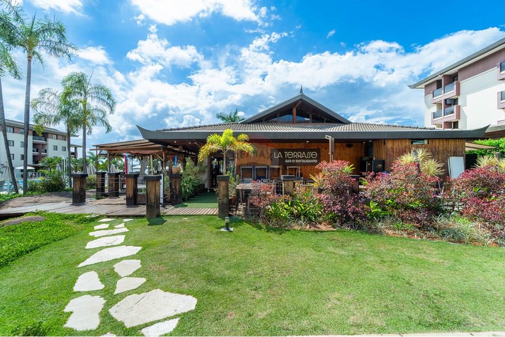 Apartamento - Venda - Brasília , Distrito Federal - DSC08894-Aprimorado-NR.jpg - 880241011-258