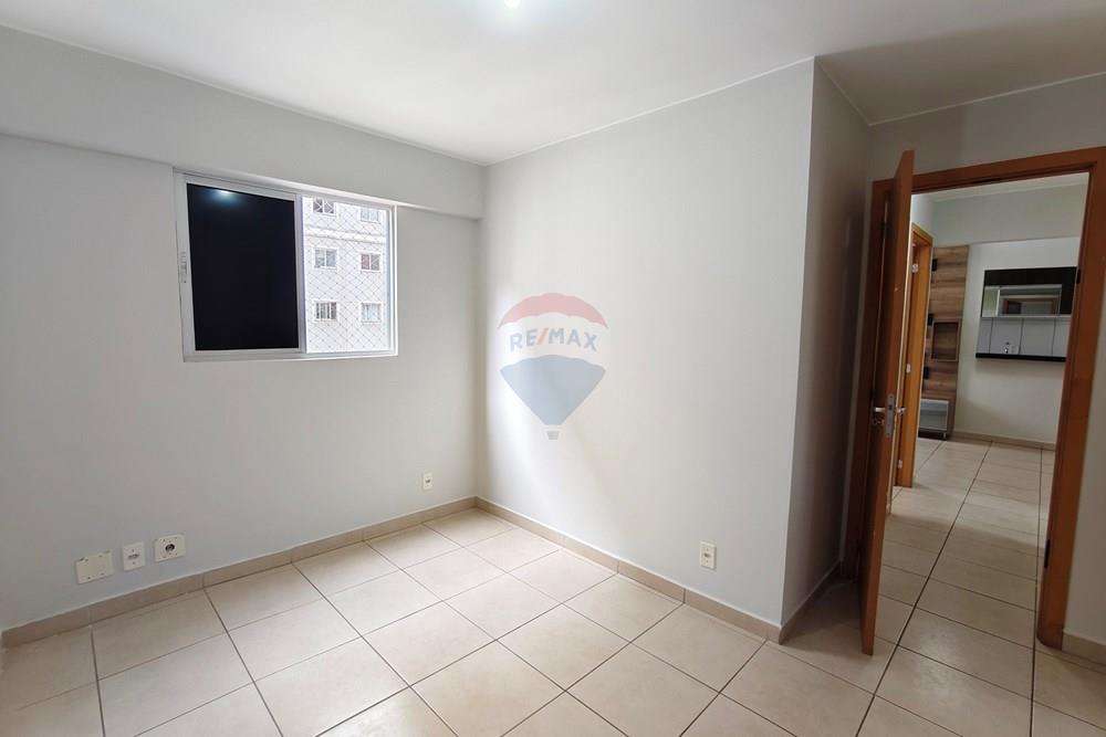 Apartamento - Alugar - Taguatinga , Distrito Federal - IMG_20260303_153346.jpg - 880131002-159
