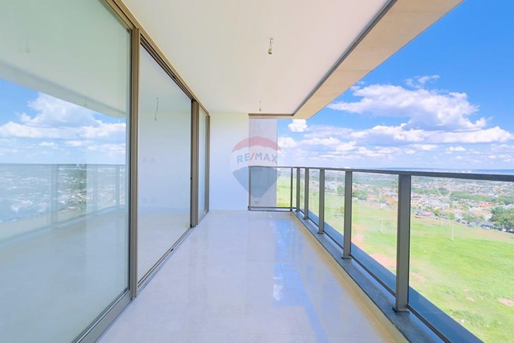 Apartamento - Venda - Águas Claras , Distrito Federal - IMG_4065.jpg - 880341136-18