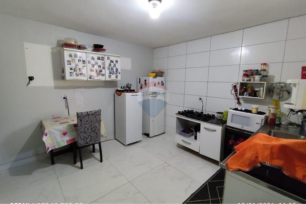 Casa - Venda - Recanto das Emas , Distrito Federal - WhatsApp Image 2026-01-13 at 21.50.46 (1).jpeg - 880201060-6