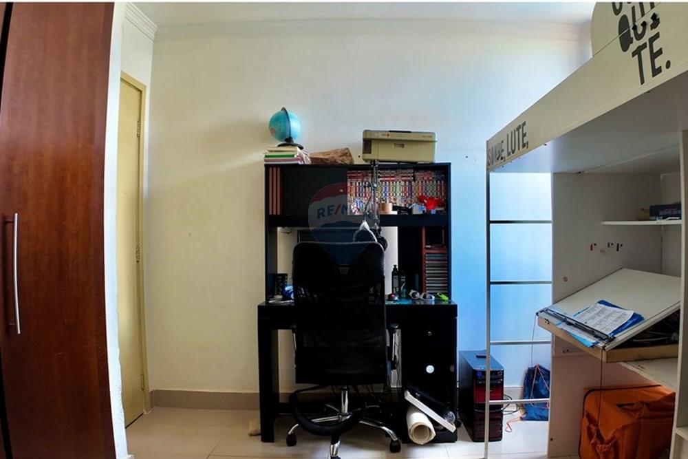 Apartamento - Venda - Cruzeiro , Distrito Federal - DJI_20250711131612_0695_D.jpg - 880231179-15