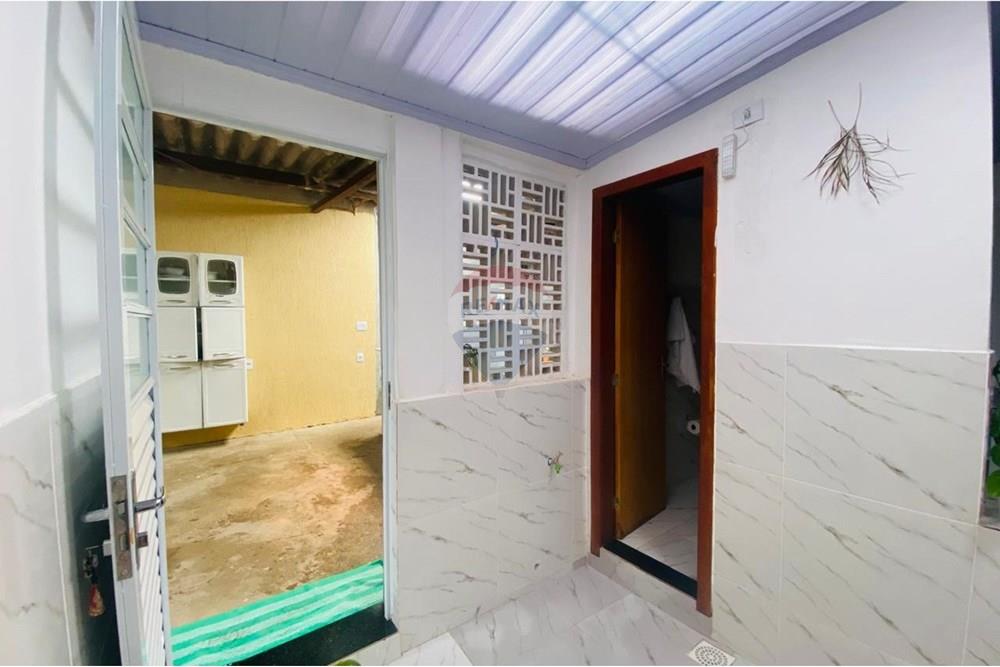 Casa - Venda - Guara , Distrito Federal - Imagem do WhatsApp de 2024-11-09 à(s) 13.08.34_c8958f1a.jpg - 880231131-16