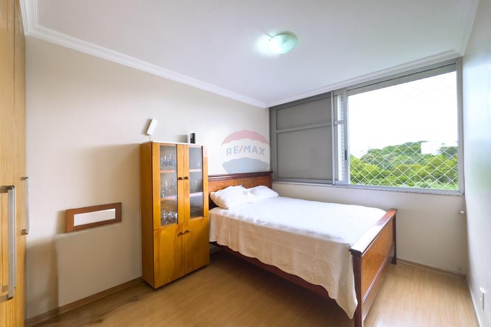 Apartamento - Venda - Brasília , Distrito Federal - IMG_0693.jpg - Layout aberto - 880461004-156