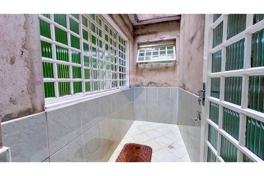 Casa - Venda - Taguatinga , Distrito Federal - IMG_7323 (1).jpg - 880221042-30