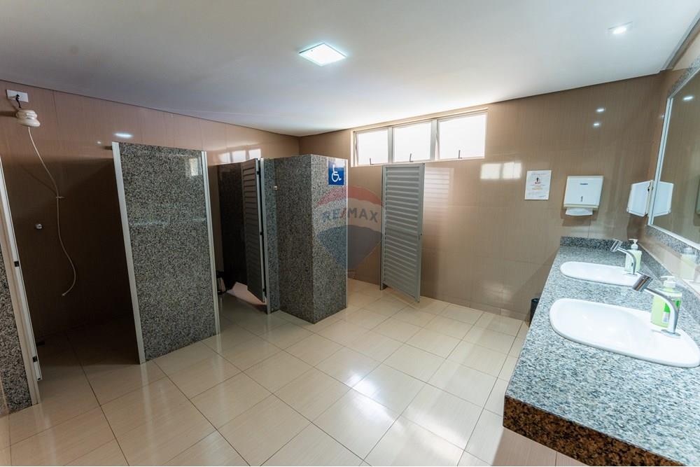 Apartamento - Venda - Águas Claras , Distrito Federal - DSC07719.jpg - 880111100-25