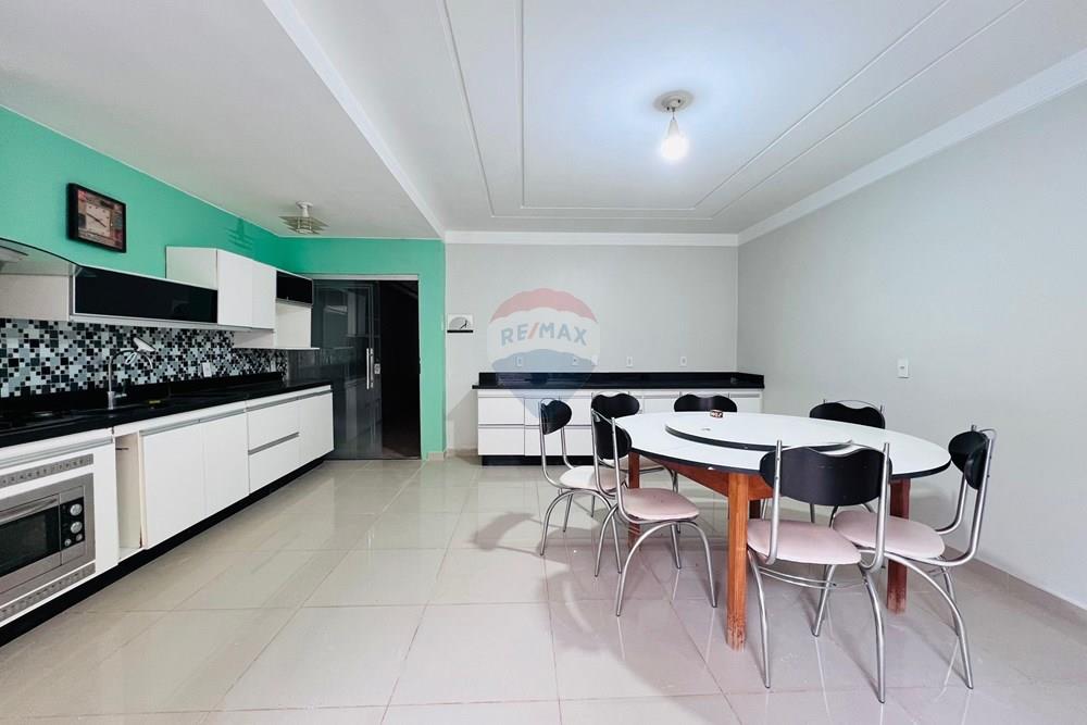 Casa de Condomínio - Venda - Vicente Pires , Distrito Federal - WhatsApp Image 2026-03-16 at 09.23.48 (25).jpeg - 880341018-231