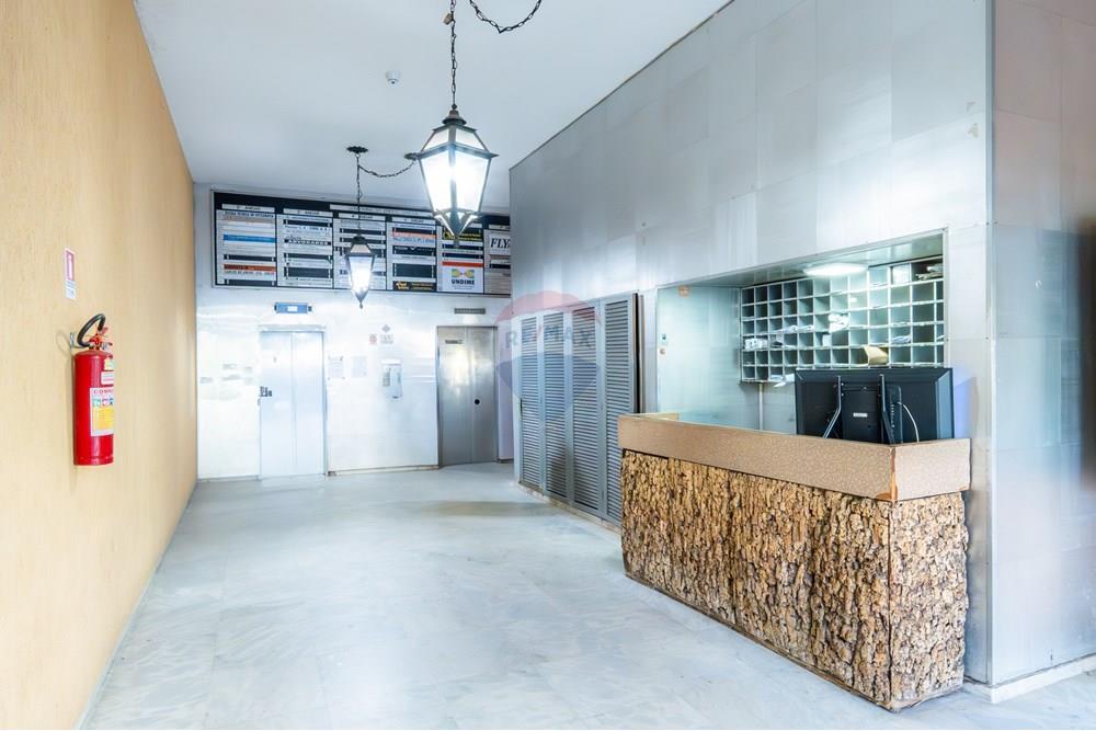 Cj. Comercial/ Sala - Venda - Brasília , Distrito Federal - DSC03815-Aprimorado-NR.jpg - 880461009-48