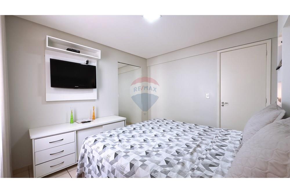 Apartamento - Venda - Águas Claras , Distrito Federal - IMG_4854.jpg - 880341042-88