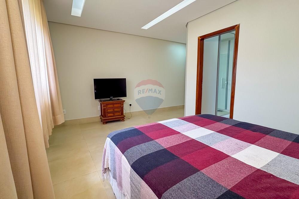 Casa de Condomínio - Venda - Sobradinho , Distrito Federal - IMG_9927.jpg - 880111068-34