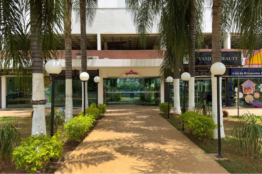 Cobertura - Venda - Águas Claras , Distrito Federal - IMG_2902.jpg - 880341136-21