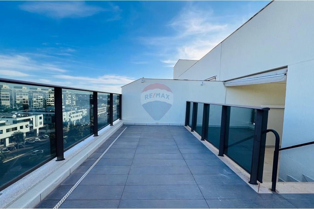 Cobertura - Venda - Brasília , Distrito Federal - WhatsApp Image 2025-06-17 at 11.37.19 (4).jpeg - 880341018-175