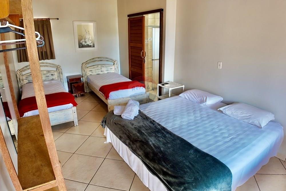 Ponto Comercial - Venda - Pirenópolis , Goiás - DJI_20241212125604_0567_D.jpeg - 880461004-25