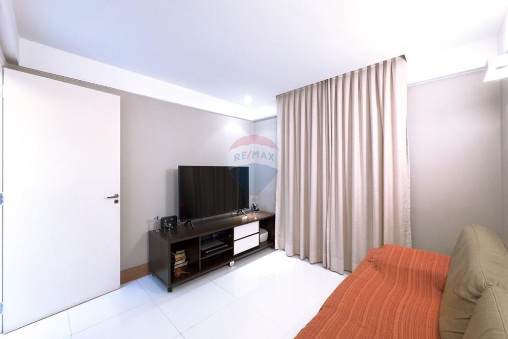 Apartamento - Venda - Águas Claras , Distrito Federal - IMG_9936.jpg - 880341106-47