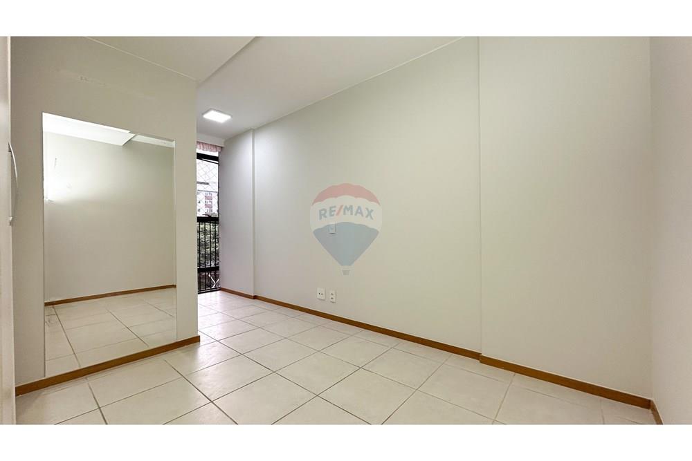 Apartamento - Venda - Brasília , Distrito Federal - IMG_6220.jpg - 880131002-123