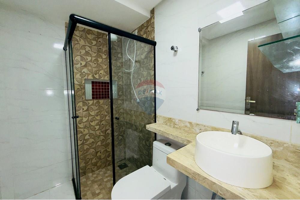 Casa - Venda - Ceilandia , Distrito Federal - IMG_4126.jpeg - 880391078-9