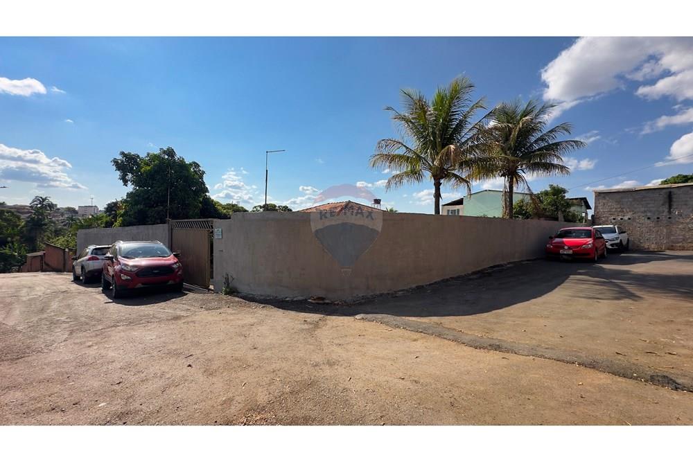 Casa - Venda - Vicente Pires , Distrito Federal - IMG_0101.jpg - 880341129-14