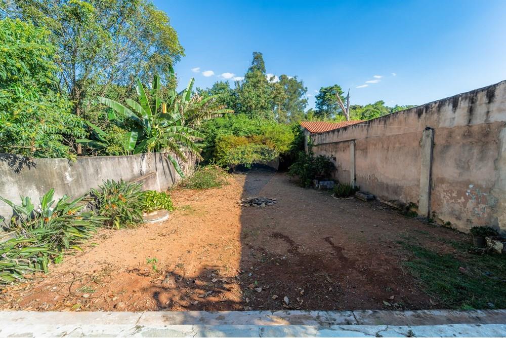 Casa - Venda - Vicente Pires , Distrito Federal - DSC02429.jpg - 880111100-22