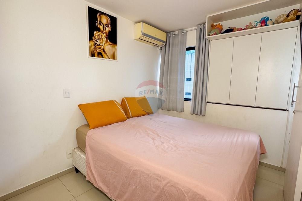 Apartamento - Venda - Cruzeiro , Distrito Federal - IMG_3173.jpg - 880111091-21
