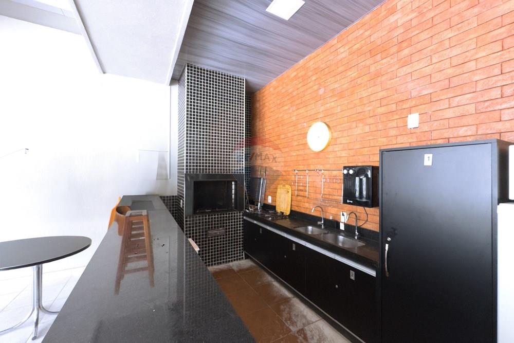 Apartamento - Venda - Águas Claras , Distrito Federal - IMG_0359.jpg - Churrasqueira - 880261133-113