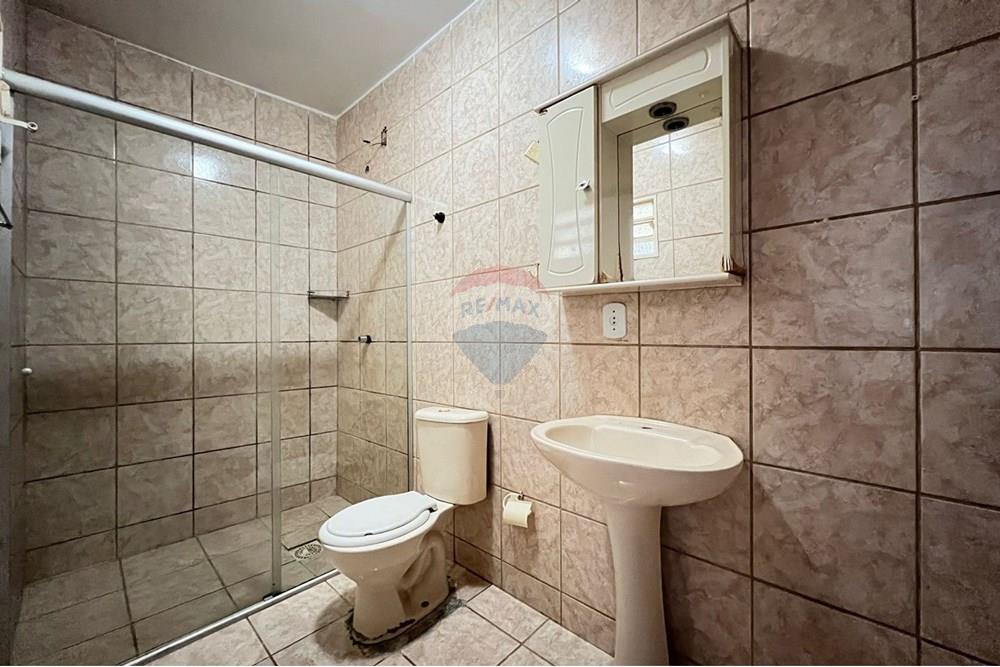 Casa - Venda - Samambaia , Distrito Federal - WhatsApp Image 2025-09-29 at 16.06.38 (2).jpeg - 880391082-1