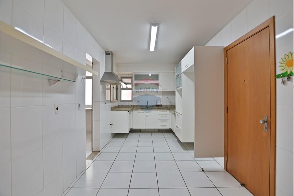 Apartamento - Venda - Águas Claras , Distrito Federal - PHOTO-2026-01-28-12-38-43 5.jpg - 880341171-74