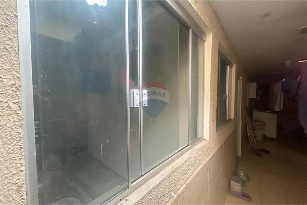 Casa - Venda - Ceilandia , Distrito Federal - imgi_16_18828d694c98861011f6a757cfbe3149.jpeg - 880421001-71