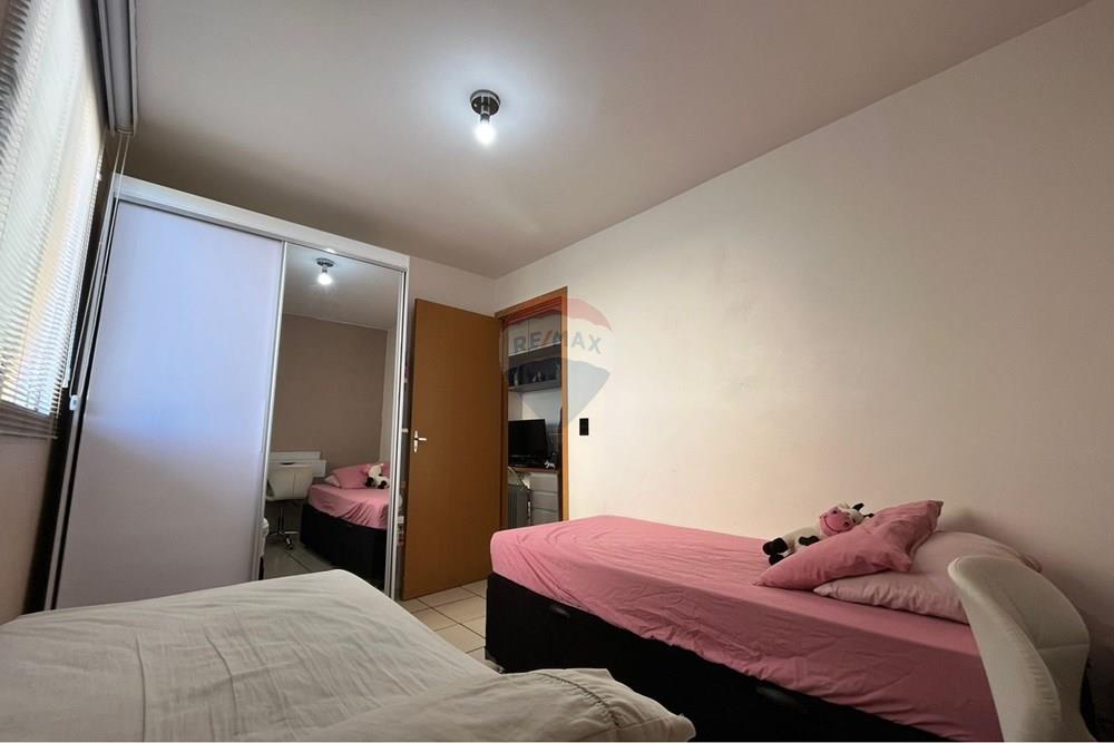 Apartamento - Venda - Riacho Fundo , Distrito Federal - WhatsApp Image 2026-04-08 at 15.41.56 (3).jpeg - 880201021-63