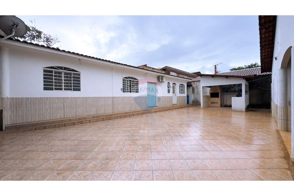 Casa - Venda - Guara , Distrito Federal - IMG_8968.jpg - 880341171-75