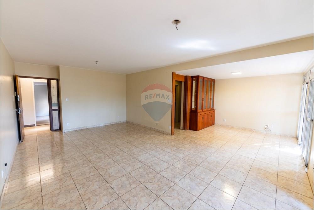 Apartamento - Venda - Brasília , Distrito Federal - WhatsApp Image 2025-09-08 at 15.11.18 (13).jpeg - 880111085-8