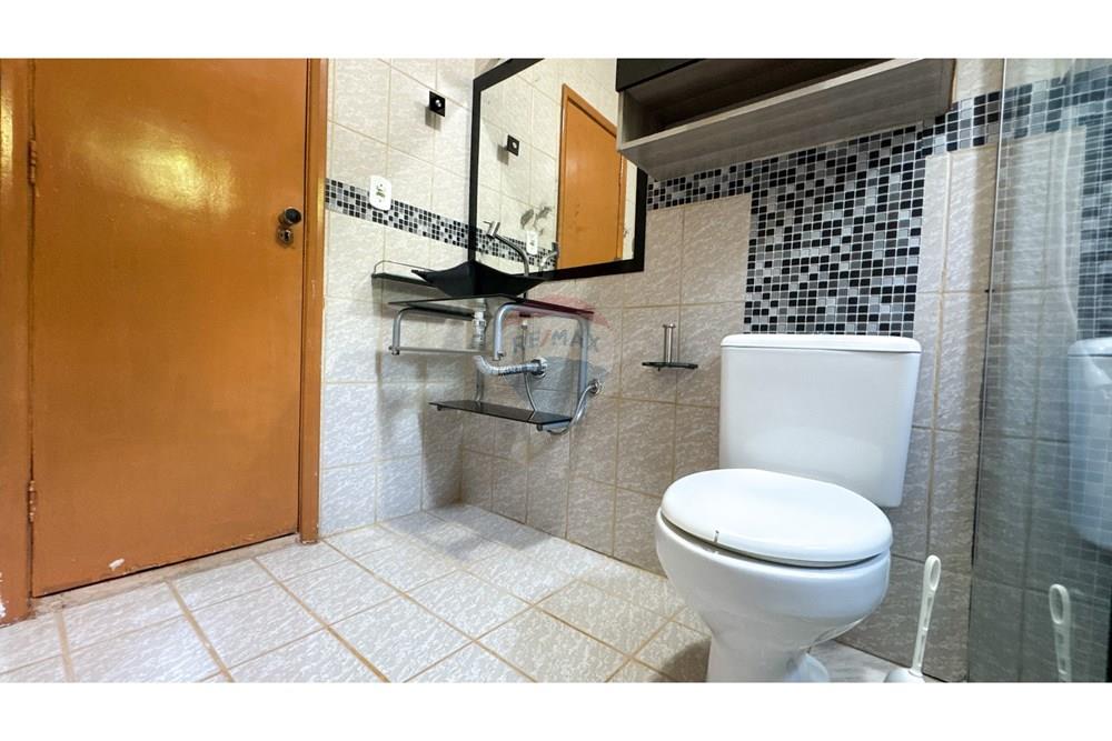 Casa - Venda - Sobradinho , Distrito Federal - 13.1.JPG - 880331120-9