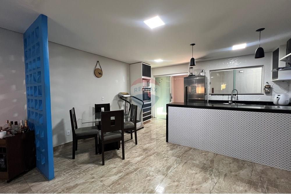 Casa - Venda - Guara , Distrito Federal - IMG_4165.JPG - Cozinha - 880351010-84