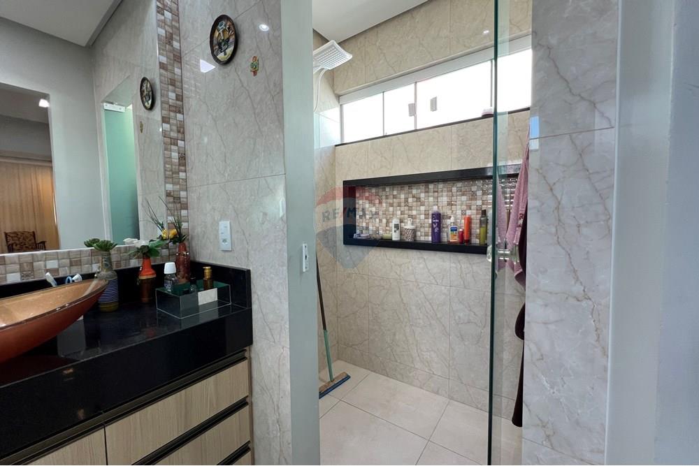 Casa - Venda - Guara , Distrito Federal - IMG_5612.JPG - 880351037-50