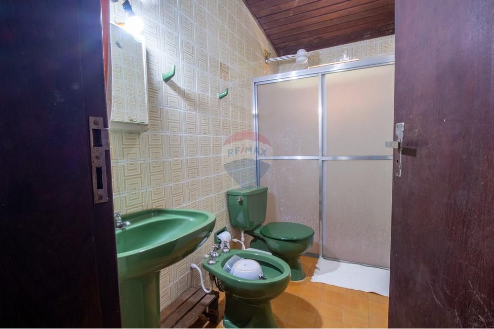 Chácara / Sítio / Fazenda - Venda - Cidade Ocidental , Goiás - IMG_7065-HDR.jpg - 880321021-99