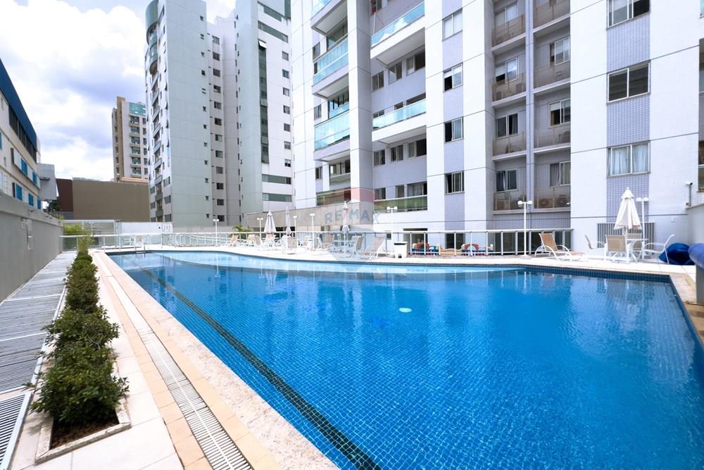 Apartamento - Venda - Águas Claras , Distrito Federal - IMG_0354.jpg - 880261133-113