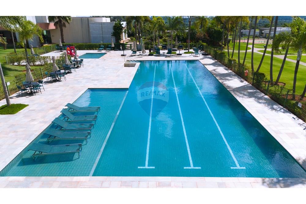 Terreno - Venda - Cidade Ocidental , Goiás - DJI_20260126151105_0023_D.jpeg - 880261145-50