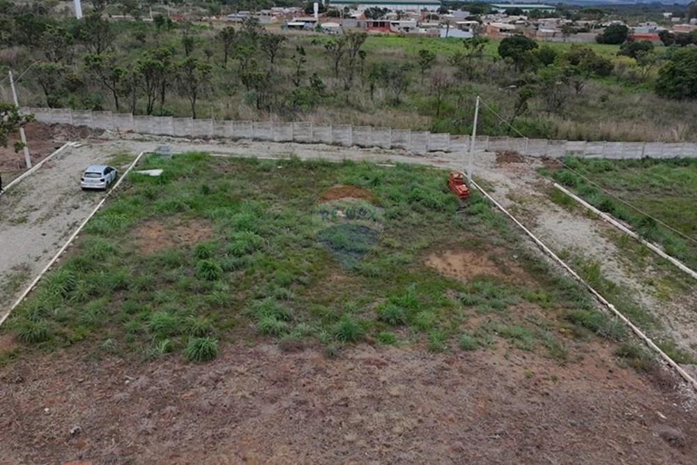 Terreno - Venda - Gama , Distrito Federal - WhatsApp Image 2025-12-30 at 16.14.34.jpeg - 880231178-4