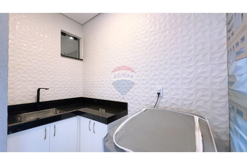 Casa - Venda - Sobradinho , Distrito Federal - IMG_6533.jpg - 880331120-28