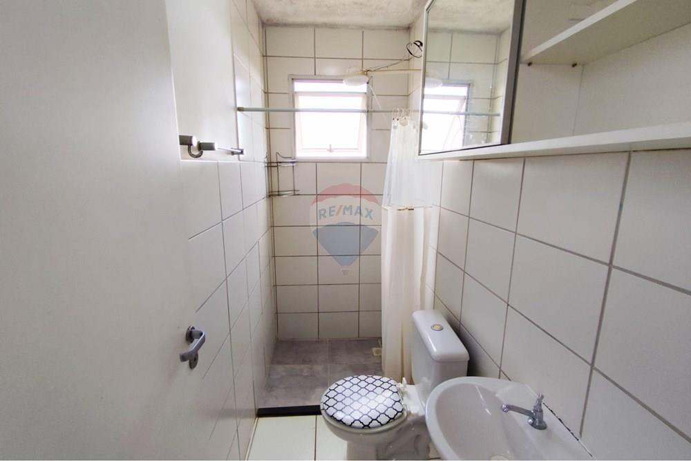 Casa - Venda - Brasília , Distrito Federal - WhatsApp Image 2026-01-29 at 16.33.23.jpeg - 880341024-147