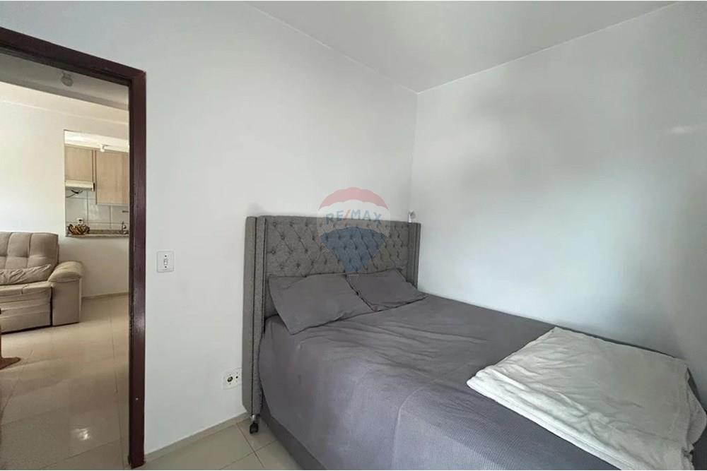 Apartamento - Venda - Samambaia , Distrito Federal - imgi_14_affef285b8ec00a931516d98870c2862.jpeg - 880421001-82