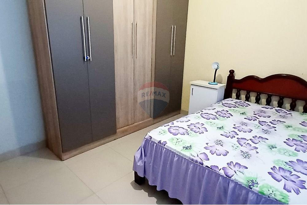 Casa - Venda - Vicente Pires , Distrito Federal - IMG-20251210-WA0016.jpg - 880411020-22